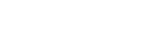 Spribe mines - Betglobal
