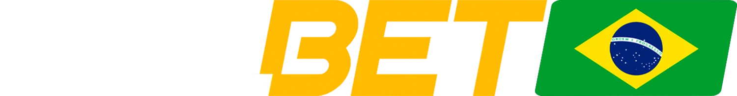 Jogo de mina - Betglobal
