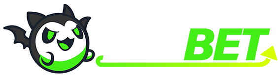 Wurth coins - Betglobal
