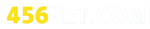 Ff servidor avançado - Betglobal
