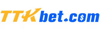 Rigas fc - Betglobal

