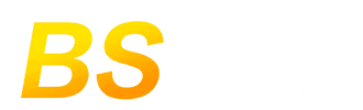 Go bets - Betglobal
