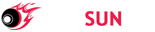 Deposito altas horas - Betglobal
