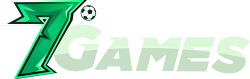 Verona x lazio - Betglobal
