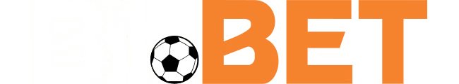 Pagsmile pix - Betglobal
