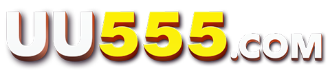 South park temp 25 - Betglobal
