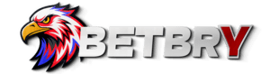 Sportingbet valor minimo de deposito - Betglobal
