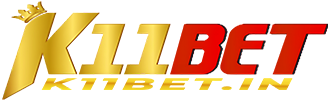 O grito 2 - Betglobal
