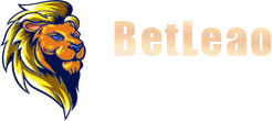 Triple Tigers - Betglobal
