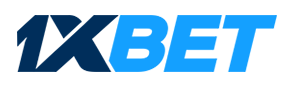 Real madrid basquete - Betglobal
