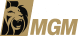 Abc x - Betglobal
