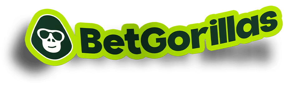 Brincando com fogo 2019 - Betglobal
