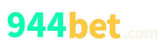 Desktop completo - Betglobal
