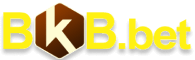 Jogo roleta - Betglobal
