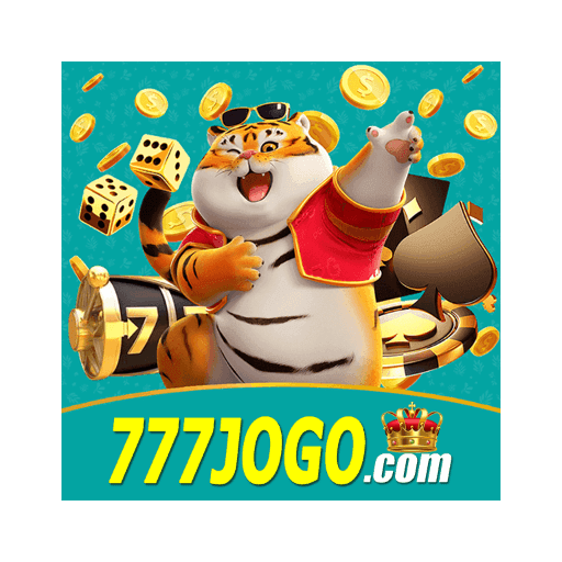 8 Dragons Slots - Betglobal
