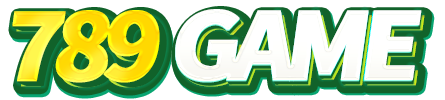 Io games space - Betglobal
