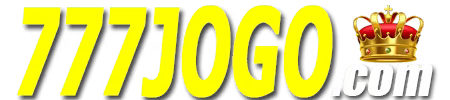 Jogo stake - Betglobal
