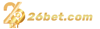 Próximo jogo do tombense - Betglobal

