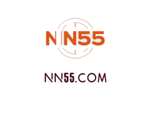 Núvem png - Betglobal
