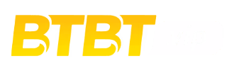 Jogo crash - Betglobal
