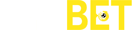 Nt log - Betglobal
