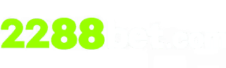 Fortuna dusseldorf - Betglobal
