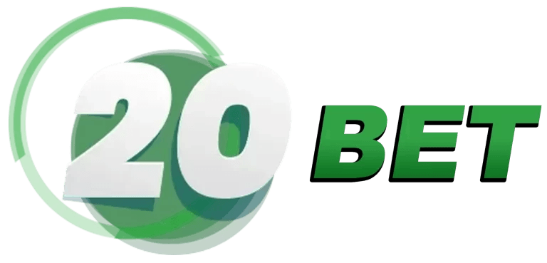 Fileshare online - Betglobal
