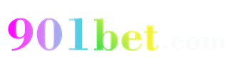 Como jogar na blaze de graça - Betglobal
