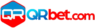 Sydney fc npl - Betglobal
