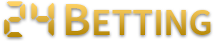 Desenhos com a letra g - Betglobal
