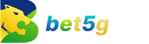 Million rocket - Betglobal

