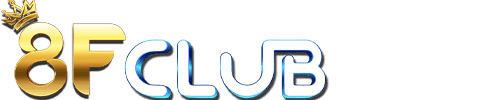 Jogo do avião - Betglobal
