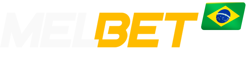 Jogos que paga dinheiro - Betglobal
