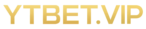 Jogo flamengo ao vivo - Betglobal
