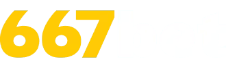 Coritiba x são joseense - Betglobal
