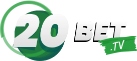Shopping Spree II - Betglobal
