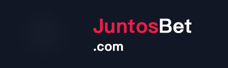 Jogo do union berlin - Betglobal
