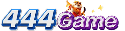 Real madrid basquete - Betglobal
