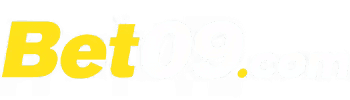 Slots originais - Betglobal
