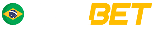 365 - Betglobal
