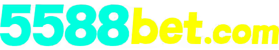 365 bets app - Betglobal
