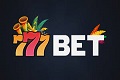Psg x montpellier - Betglobal
