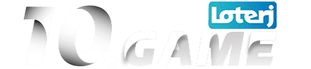 Casas de apostas bet - Betglobal
