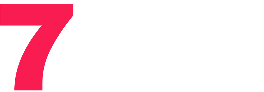 Sunken Sanctuary - Betglobal
