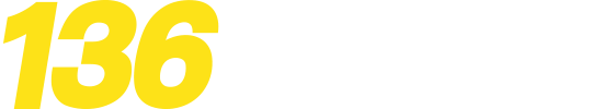 Baixar aviator - Betglobal

