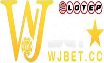 Us sassuolo calcio - Betglobal
