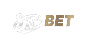 Vasco da gama x crb - Betglobal
