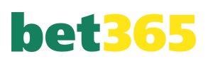 Gol da sorte - Betglobal
