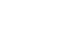 Flamengo x velez ao vivo - Betglobal
