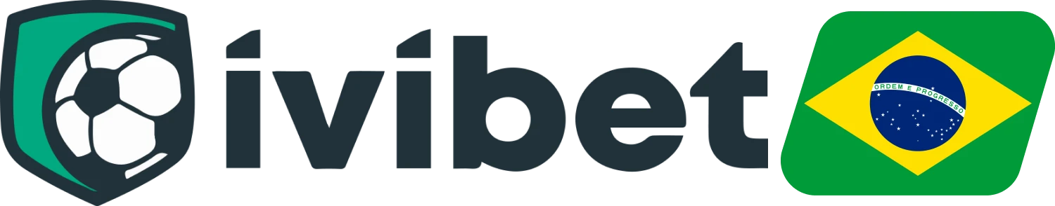Type mine blaze - Betglobal
